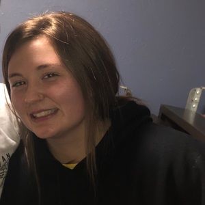 Meet your Posher, Bailey